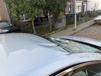 Renault Clio 1.0 TCe  Initiale Paris AUTOMAAT picture 12