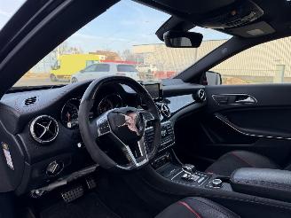Mercedes AMG 45 AMG Edition one 360 PK! picture 20