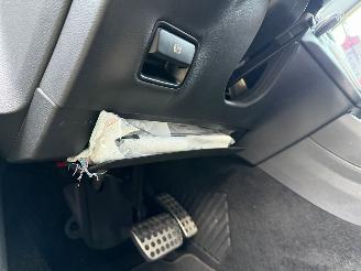 Mercedes AMG 45 AMG Edition one 360 PK! picture 16