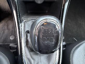 Opel Astra SPORTS TOURER EURO 6 picture 20