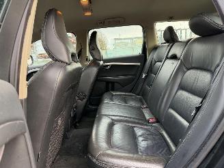 Volvo Xc-70 2.4 D5 AUTOMAAT picture 20
