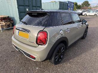 Mini Cooper S 2.0 Cooper S Chili 192 PK AUTOMAAT picture 4