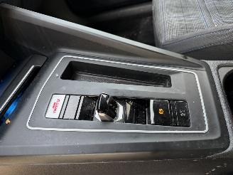 Volkswagen Golf 1.4 Hybride GTE 8 New model picture 23