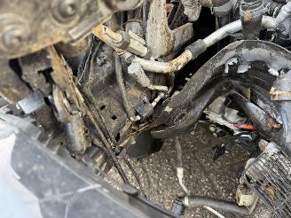 Volkswagen Golf 1.4 Hybride GTE 8 New model picture 13