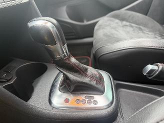 Volkswagen Polo 1.4 TSI GTI PANO picture 15