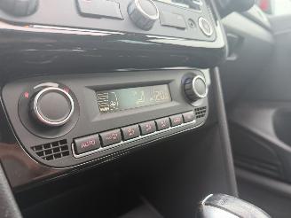 Volkswagen Polo 1.4 TSI GTI PANO picture 16