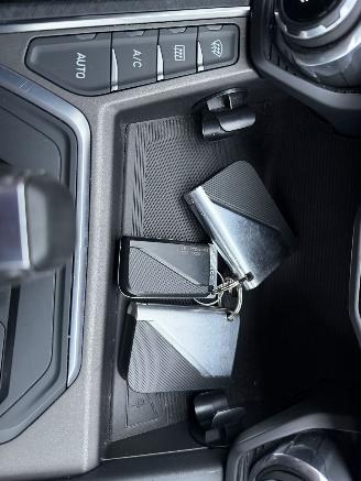 Lynk & Co 01 NAP NL Auto picture 15