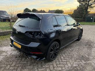 Volkswagen Golf 1.4 TSI GTE DSG picture 8