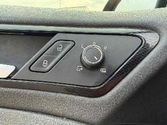 Volkswagen Golf 1.6 TDI picture 13