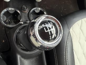 Mini Mini COOPER 1.6 120 PK picture 15