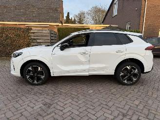 Cupra Terramar VZ 1.5 eTSI 110kw picture 23