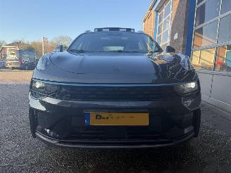 Lynk & Co 01 1.5 NAP NEDERLANDS AUTO! picture 26