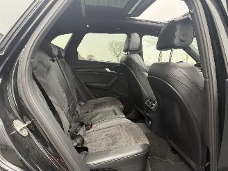 Audi SQ5 3.0 TFSI S LINE PANO picture 34
