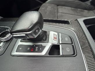 Audi SQ5 3.0 TFSI S LINE PANO picture 20
