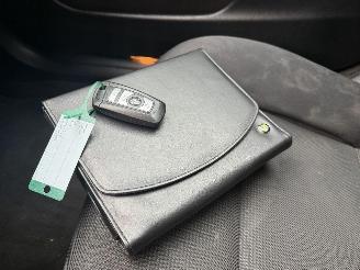 BMW 5-serie 520d automaat picture 6