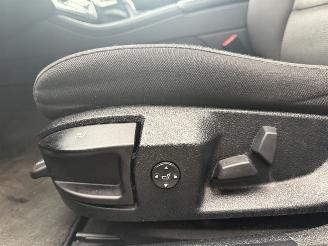 BMW 5-serie 520d automaat picture 8