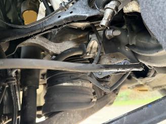 Mercedes GLC 400e 4MATIC AMG Line picture 11