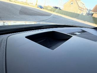 Volkswagen Golf 8 GTE PANO picture 8