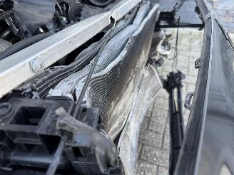 Mercedes C-klasse 220 d 4MATIC AMG Line picture 7