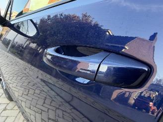 Volkswagen e-Golf  picture 9