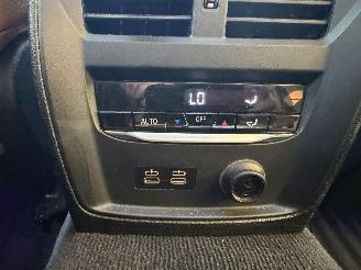 BMW 3-serie 330e M PAKKET DAK! picture 24