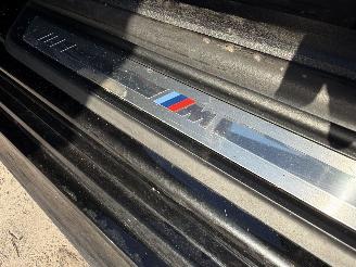 BMW 3-serie 330e M PAKKET DAK! picture 23