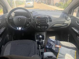 Renault Captur 1.5 Dci picture 20