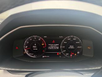 Seat Leon 1.0 TSI picture 15