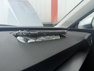 Seat Leon 1.0 TSI picture 19