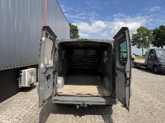 Opel Vivaro -B  1.6 CDTI L1H1 Edition picture 8