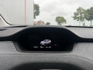 Skoda Enyaq iV 80 picture 13