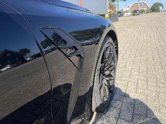BMW M3 Compition Carbon 510 PK!! picture 4