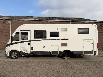 Adria  SONIC l 700 SL picture 7