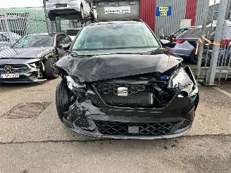Unfallwagen Seat Arona 1.0 Style 2023/3