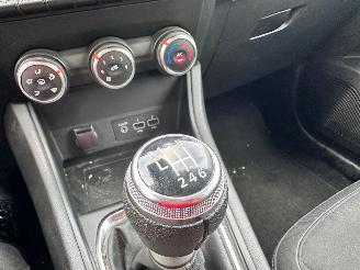 Renault Captur 1.0 TCe 90 picture 11