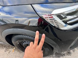 Renault Captur 1.0 TCe 90 picture 17