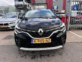 Renault Captur 1.0 TCe 90 picture 2