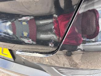 Renault Captur 1.0 TCe 90 picture 19