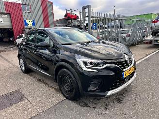 Renault Captur 1.0 TCe 90 picture 3