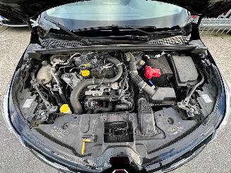 Renault Captur 1.0 TCe 90 picture 16