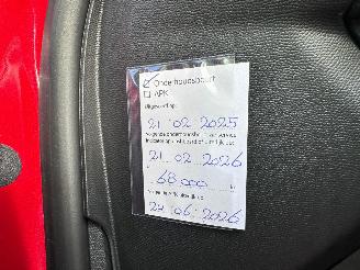 Peugeot 208 EV ALLURE 50 KWH picture 17