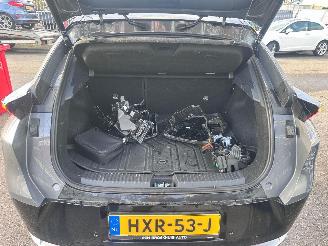 Lynk & Co  02 1.5 MORE / PANO picture 15