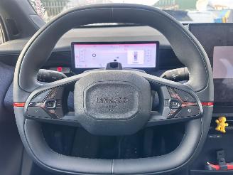 Lynk & Co  02 1.5 MORE / PANO picture 10