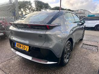 Lynk & Co  02 1.5 MORE / PANO picture 4