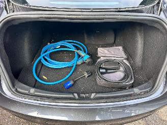 Tesla Model 3 LONG RANGE / DUAL MOTOR AWD 75 KWH picture 11