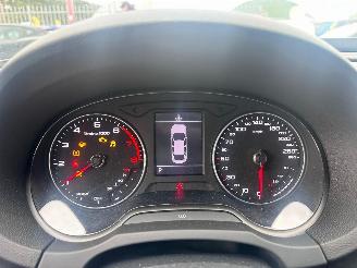 Audi A3 1.0 TSI / DSG / BERLIN / SPORT / picture 9