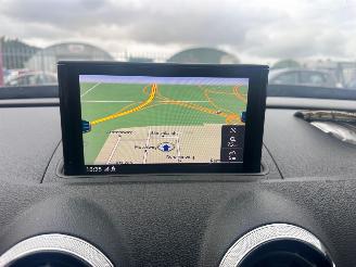 Audi A3 1.0 TSI / DSG / BERLIN / SPORT / picture 10