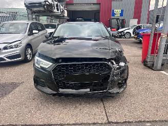 Audi A3 1.0 TSI / DSG / BERLIN / SPORT / picture 6