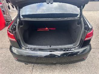 Audi A3 1.0 TSI / DSG / BERLIN / SPORT / picture 14