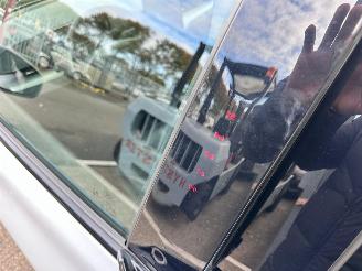 Ford Mustang Mach-e EXTENDED RWD 98 KWH / PANO picture 9